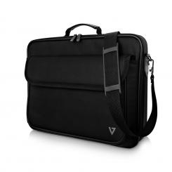 V7 Funda de transporte Essential 40,6 cm (16