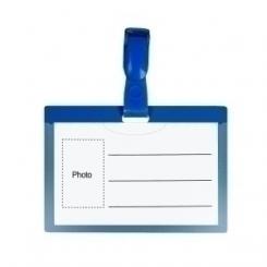 Funda Dist.Forofis C/Pinza 57X90 P/100