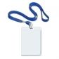 funda-distforofis-vert-cinta-azul-c-50