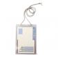 funda-distintivo-iberplas-pvc-200µ-plnjcon-cordon-ajustable-90x132mm-paquete-de-50