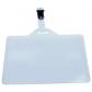funda-distintivo-iberplas-pvc-70x106-con-pinza-apaisado-piel-naranja-200µ-paquete-de-100