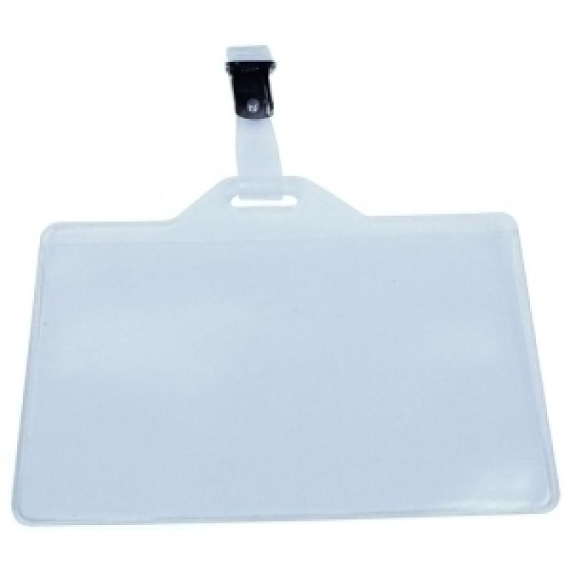 funda-distintivo-iberplas-pvc-70x106-con-pinza-apaisado-piel-naranja-200µ-paquete-de-100