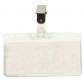 funda-distintivo-iberplas-transparente-apaisada-c-pinza-53x100mm-paquete-de-100