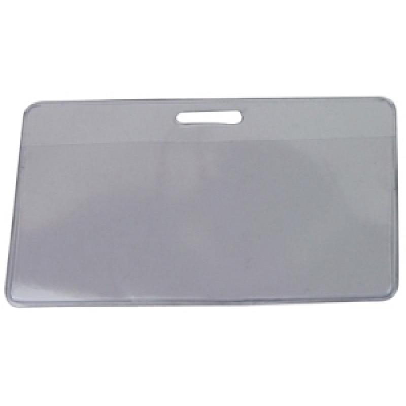 funda-distintivo-iberplas-transparente-apaisada-s-pinza-53x100mm-paquete-de-50