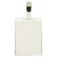 funda-distintivo-iberplas-transparente-natural-c-pinza-90x62mm-paquete-de-100