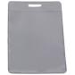 funda-distintivo-iberplas-transparente-natural-s-pinza-90x62mm-paquete-de-50