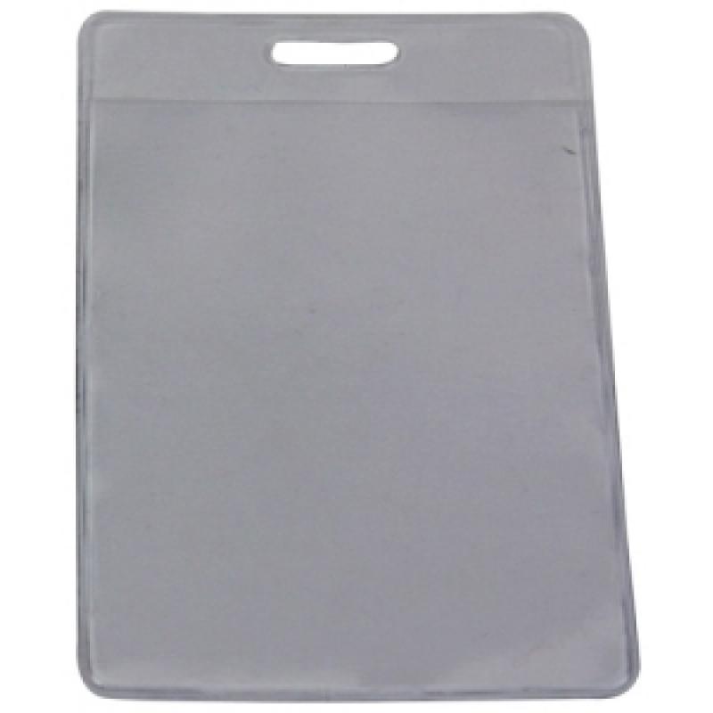 funda-distintivo-iberplas-transparente-natural-s-pinza-90x62mm-paquete-de-50