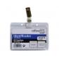 funda-distintivo-office-box-rigido-92016-con-pinza-para-tarjetas-de-identificacion-y-pases-de-seguridad-paquete-de-10