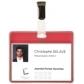 funda-distintivo-tarifold-pvc-con-pinza-825x103mm-rojo-paquete-de-25