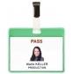 funda-distintivo-tarifold-pvc-con-pinza-825x103mm-verde-paquete-de-25
