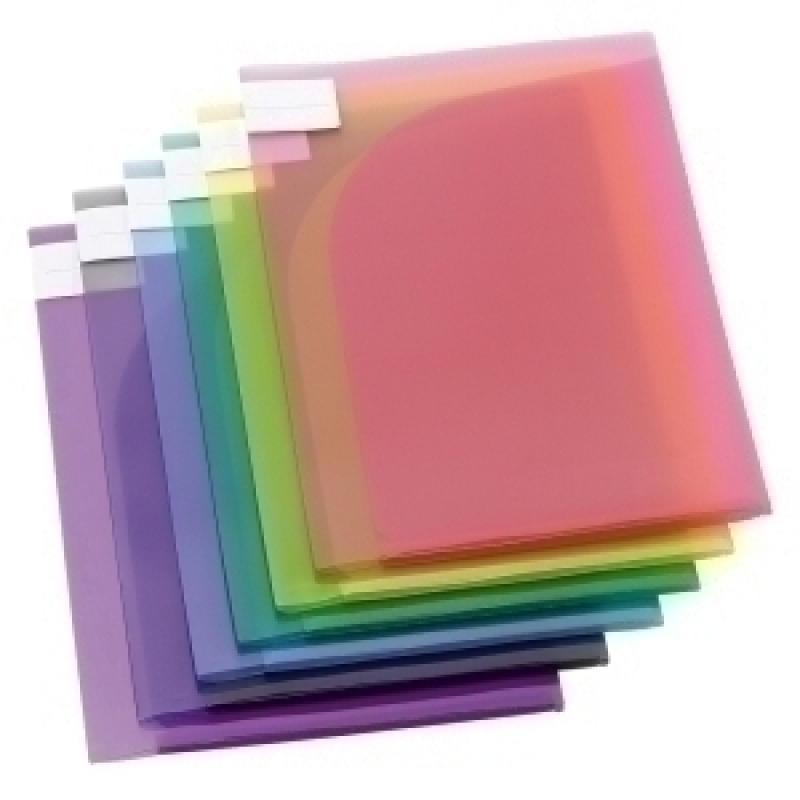 funda-doble-tarifold-portadocumentos-a4-a3-paquete-de-12-surtidos
