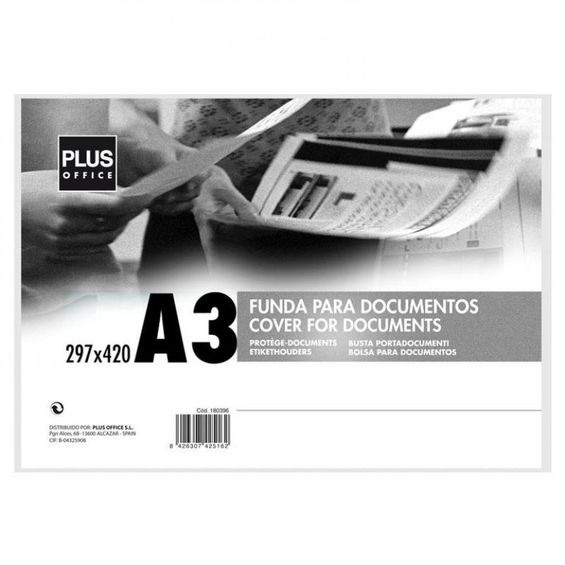 funda-documentos-plus-a3-rigida-transparente