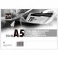 funda-documentos-plus-a5-rigida-transparente