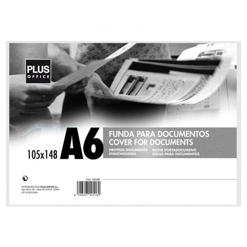 funda-documentos-plus-a6-rigida-transparente