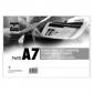 funda-documentos-plus-a7-rigida-transparente