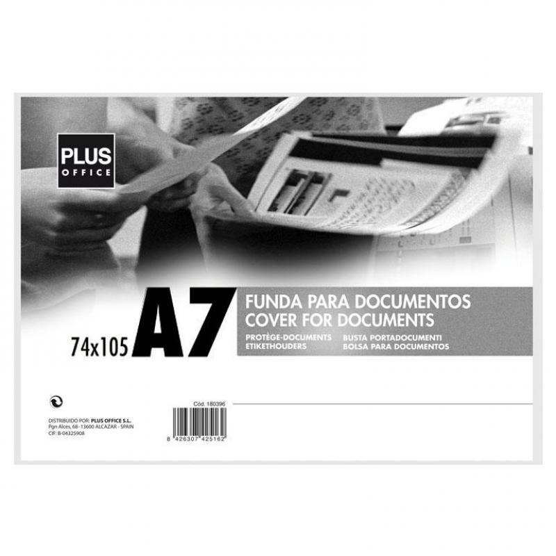 funda-documentos-plus-a7-rigida-transparente