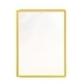 funda-durable-sherpa-a4-con-marco-amarillo-paquete-de-5