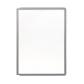 funda-durable-sherpa-a4-con-marco-grafito-paquete-de-5