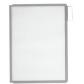 funda-durable-sherpa-a4-con-marco-gris-paquete-de-5
