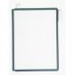 funda-durable-sherpa-a4-con-marco-verde-paquete-de-5