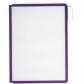 funda-durable-sherpa-a4-con-marco-violeta-paquete-de-5