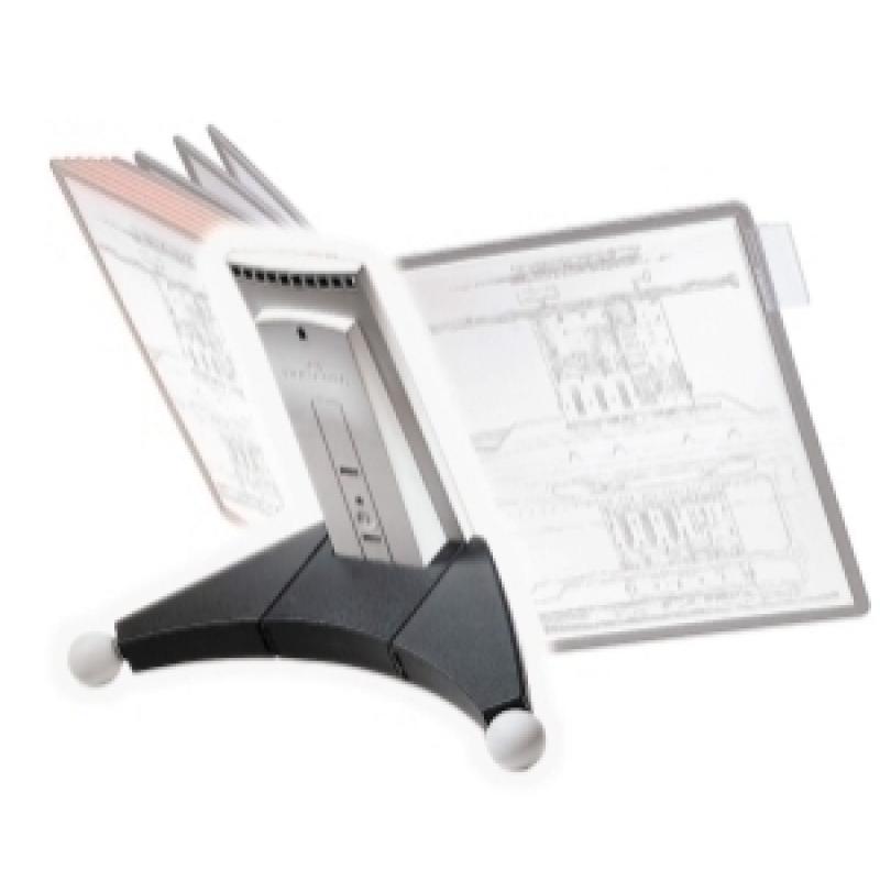 funda-durable-sherpa-clasificador-de-mesa-de-10-a4-sin-fundas