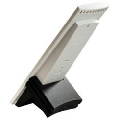 Funda Durable Sherpa Clasificador De Mesa Modulo De Ampliacion De 10 A4 (Sin Fundas)