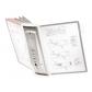funda-durable-sherpa-clasificador-de-pared-de-10-a4-sin-fundas
