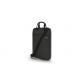 funda-ecologica-para-portatiles-de-12”