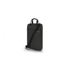 Kensington Funda ecológica para portátiles de 12?