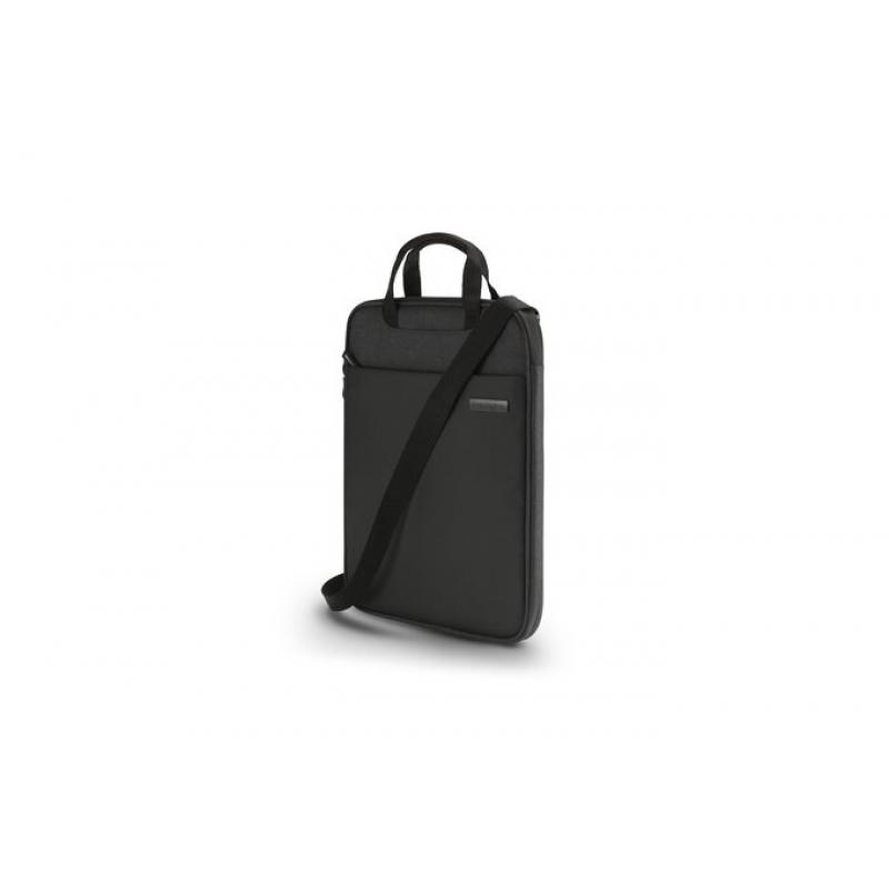 funda-ecologica-para-portatiles-de-12”