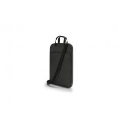 Kensington Funda ecológica para portátiles de 14?