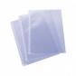 Funda ESSELTE PP Multitaladro Copysafe 60 m Fº 16 tal. Caja 100 Un.