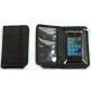 funda-iberplas-para-movil-130x70-mm-potro