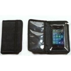 Funda Iberplas Para Movil 130X70 Mm. Potro