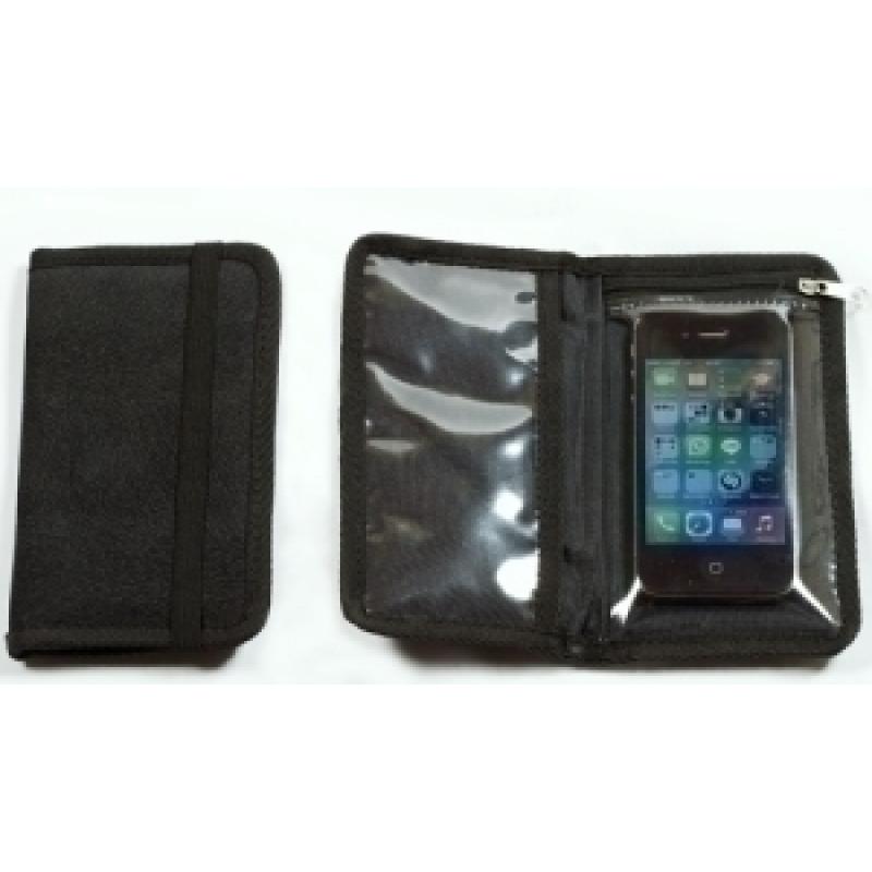 funda-iberplas-para-movil-130x70-mm-potro