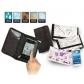 funda-iberplas-para-movil-130x70-mm-rayas
