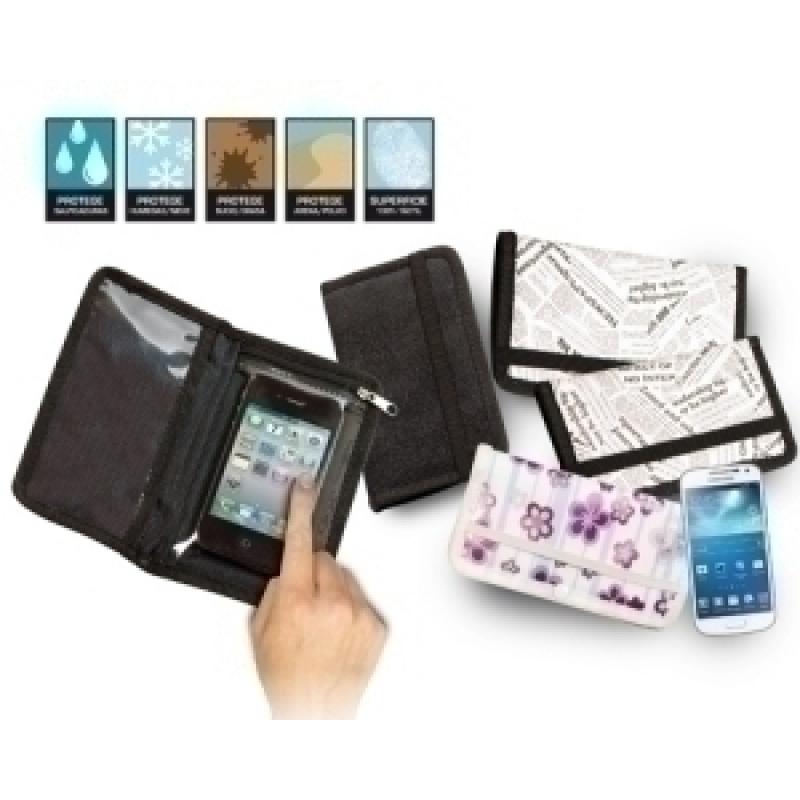 funda-iberplas-para-movil-130x70-mm-rayas