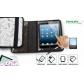 funda-iberplas-para-tablet-7-potro