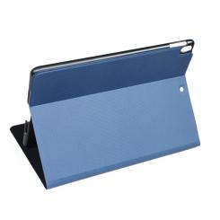 SilverHT Funda iPad Pro 10,5 ''