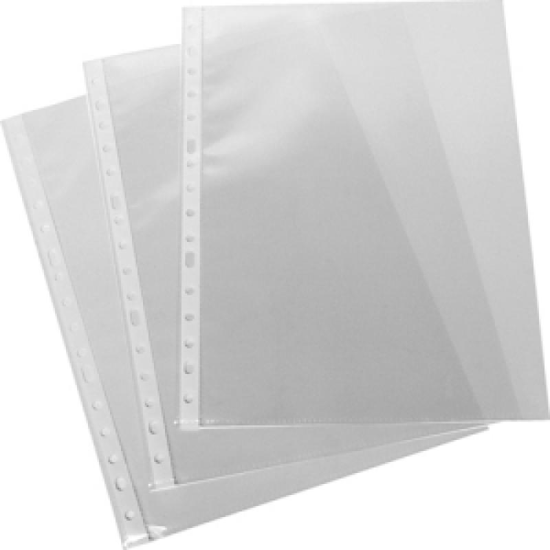 funda-multdohe-pp-80µ-fº-16-tl-p-100