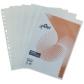 funda-multitaladro-olef-pp-70µ-plnj-fº-16-talrfzo-paquete-de-100