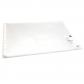 funda-multitaladro-plus-a3-ap-cristal-90m-25f