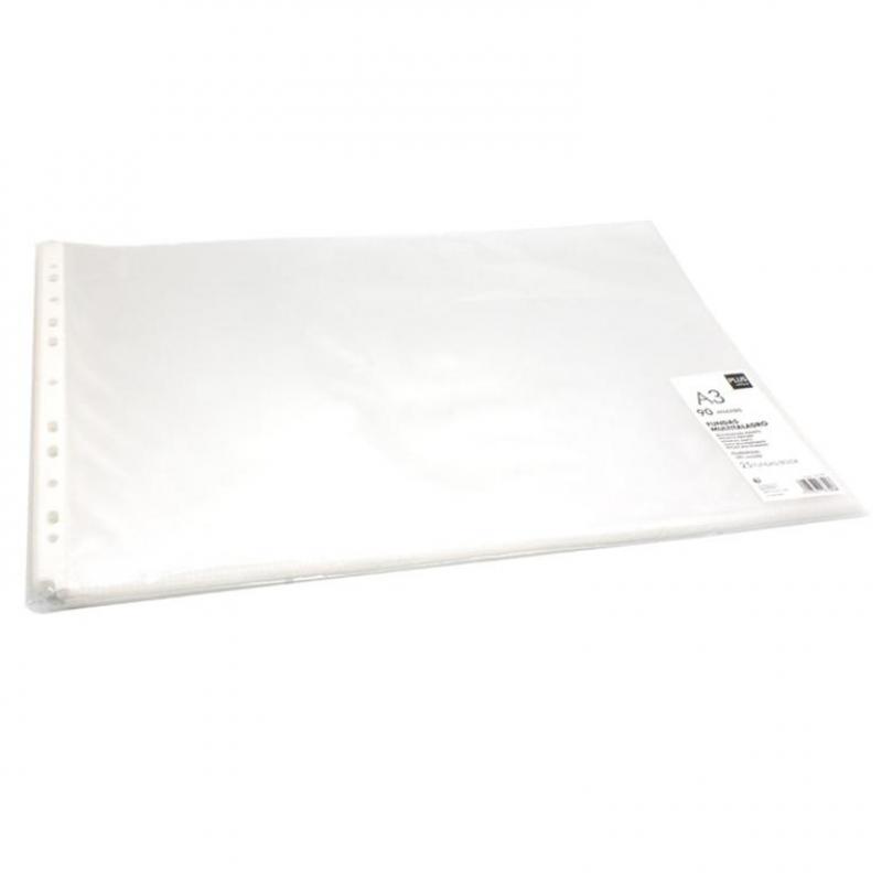 funda-multitaladro-plus-a3-ap-cristal-90m-25f
