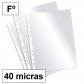 funda-multitaladro-plus-folio-40mc-cristal-2b-200f