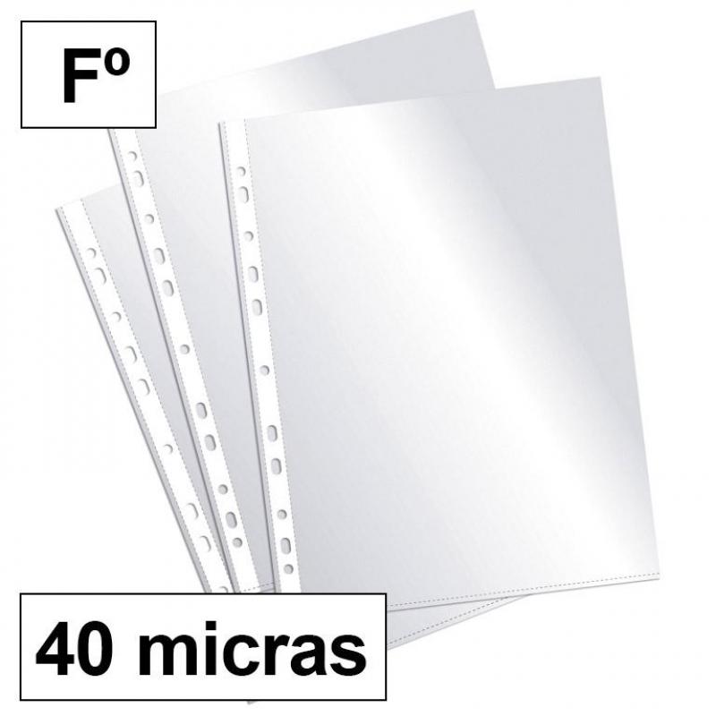 funda-multitaladro-plus-folio-40mc-cristal-2b-200f