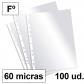 funda-multitaladro-plus-folio-60mc-cristal-100f