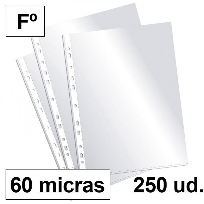 funda-multitaladro-plus-folio-60mc-cristal-b-10f