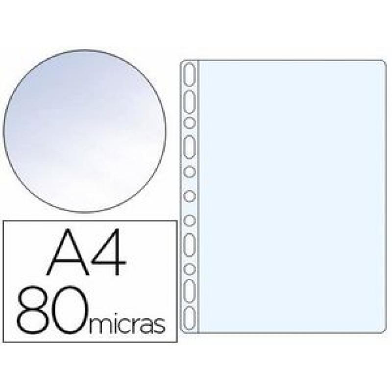 funda-multitaladro-q-connect-folio-80-mc-cristal-caja-de-100-unidades