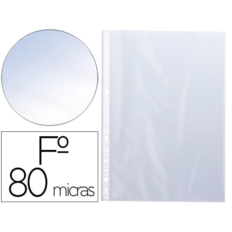 funda-multitaladro-q-connect-folio-80-mc-piel-de-naranja-caja-de-1400-unidades